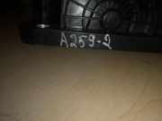 Schalthebel Volvo XC90 II (256) 32240021