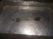 Antriebswelle links vorne Subaru Legacy II (BD/BG)