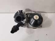 Wasserpumpe BMW 7er (G11, G12) 8514458