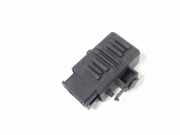 Relais Porsche Cayenne 1 (9PA) 1Z0959772B