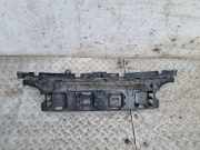 Zier-/Schutzleistensatz für Kühlergitter Jeep Commander (XH, XK) 55156878AD