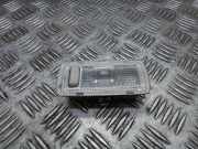 Innenleuchte Nissan Qashqai II (J11) 264604EA0A