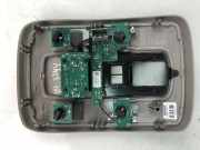 Innenleuchte Volvo XC70 II (136) 39826639