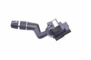 Blinkerschalter Jaguar E-Pace (X540) J8A23F972BB