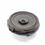 Lautsprecher links hinten Ford Focus III (DYB) AA6T18808CA
