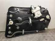 Fensterheber links vorne Volvo C30 (533) 31253534