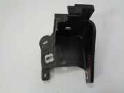 Pumpe ABS Opel Corsa E Van (X15) 13358211