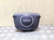 Airbag Fahrer Audi A4 Cabriolet (8H) 8E0880201AE