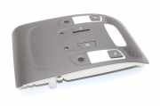 Innenleuchte Audi A7 Sportback (4G) 4G0947135