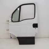 Tür links vorne Iveco Daily V Kasten ()