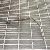 Temperaturfühler BMW 4er Gran Coupe (F36) 8509963