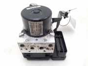 Pumpe ABS Volvo V70 III (135) 7G9N2C405AC