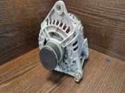 Lichtmaschine Citroen Jumper I Kasten (230L) 89212810