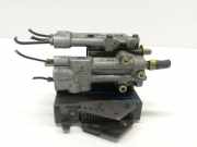 Pumpe ABS Citroen Xantia Break (X2) 9612783680