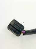 Drehzahlsensor für Schaltgetriebe Mercedes-Benz SL (R107) A0115455428