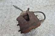 Bremssattel links vorne VW Golf VI (5K)