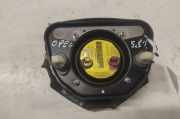 Schleifring Airbag Opel Vectra C Caravan (Z02) 13112812