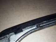 Spannschiene für Steuerkette Toyota Corolla Verso (E12J1) 0R010