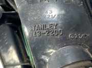 Rückleuchte links Honda CR-V II (RD) 0432200