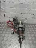 Lenkgetriebe Servo Toyota Avensis Station Wagon (T27) 4525020A30