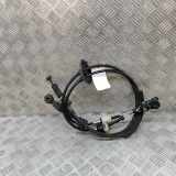 Seilzug für Schaltgetriebe Mercedes-Benz Vito Tourer (W447) A4472601451