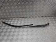 Wischerarm vorne Opel Zafira B (A05)