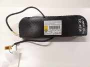 Airbag Sitz links vorne Ford Focus C-Max (DM2) 3M51R611D11AG
