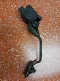 Fahrpedal Citroen Berlingo I (MF) 9655467180