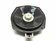 Lautsprecher rechts vorne BMW 7er (F01, F02, F03, F04) 4304078