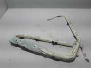 Airbag Dach links Renault Espace V (JR) 985P18991R