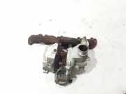 Turbolader VW Passat B8 (3G) 04L253010T