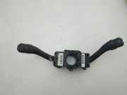 Blinkerschalter Audi A6 (4B, C5) 4B0953503H8L0953513H