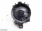 Nebelscheinwerfer rechts vorne Volvo V70 III (135) 31213102