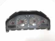 Tachometer Volvo XC90 | (275) 30746111