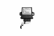 Relais VW Passat B6 Variant (3C5) 5M0907357B