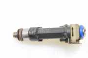 Düsenstöcke Opel Meriva B () 0280158181
