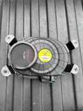 Lautsprecher Land Rover Discovery V (L462) HY3218808AB