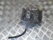 Bremssattel rechts hinten Toyota Corolla Verso (E12J1)