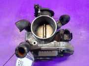 Expansionsventil für Klimaanlage Audi A4 Avant (8D, B5) 058133063H