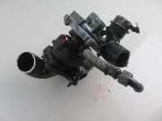Turbolader VW Polo III (6N2) 045145701