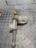 Behälter Scheibenwaschanlage Mazda Premacy (CP) 860142077