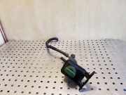 Behälter Servolenköl Audi A4 Cabriolet (8H) 8E0422373