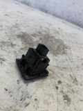 Schalter für Warnblinker Audi A4 (8W, B9)
