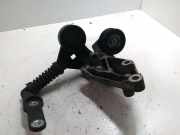 Gurtstraffer Ford Mondeo III Kombi (BWY) 1C1Q6B212CA