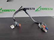 Antenne Dach Peugeot 308 II () P4115627401