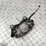 Bremssattel rechts vorne Audi A5 Sportback (8TA) 8T0615124B