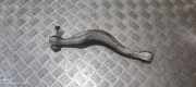 Querlenker rechts hinten oben Jeep Grand Cherokee I (ZG, ZJ) 68263733AA