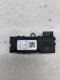 Sensor für Lenkwinkel VW Passat B6 Variant (3C5) 3C0959654