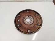 Schwungrad Volvo S80 II (124) 30677196