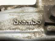 Bremssattel rechts hinten Jaguar XJ (X350, X358) C2C8357